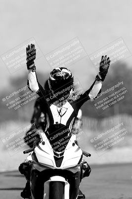 media/Nov-06-2023-Moto Forza (Mon) [[ce023d0744]]/4-Beginner Group/Session 3 (Track Exit)/